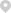 安阳万享(安阳分公司)